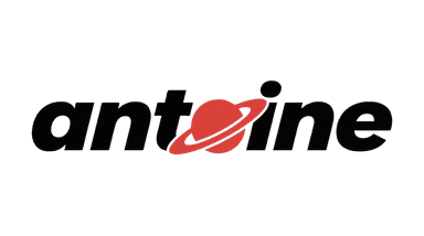 Antoine
