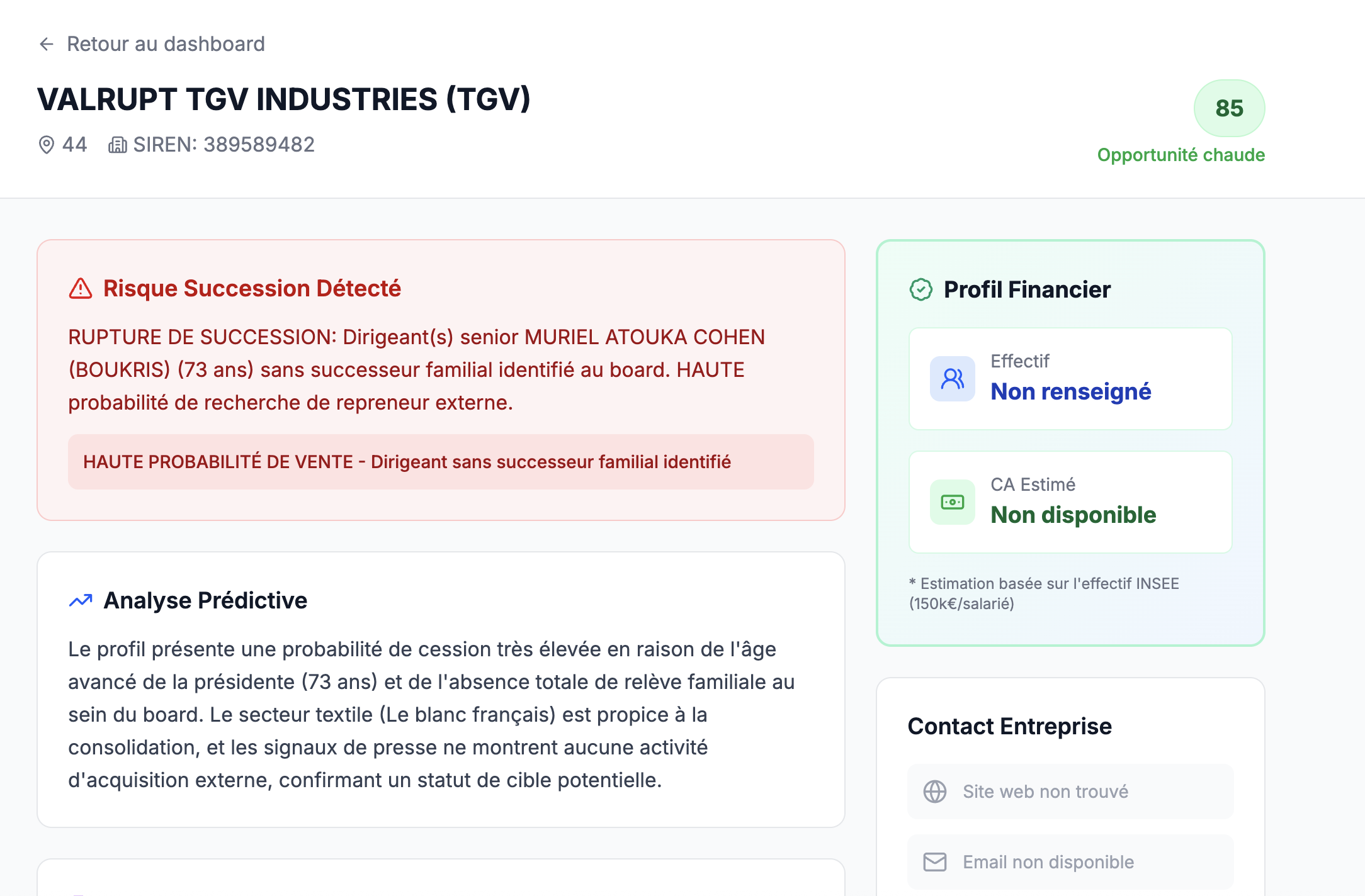 Illustration Oracle V3